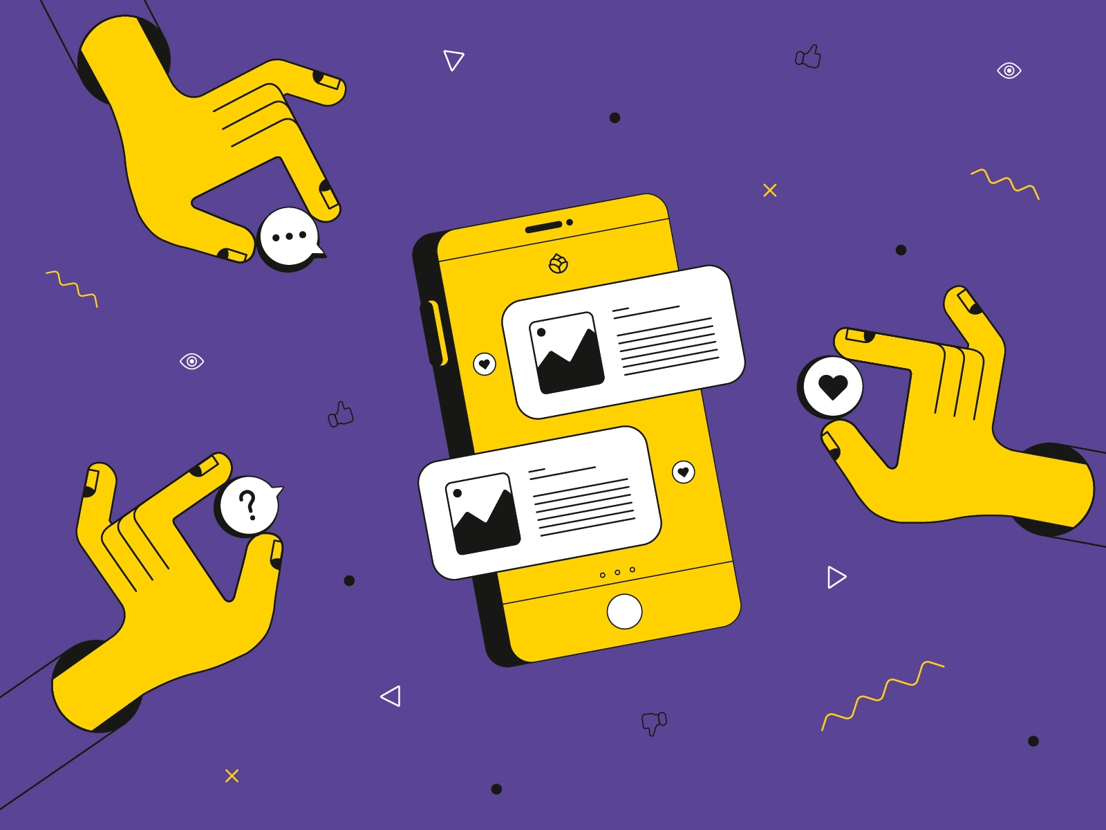 testing process with nocode development nocodeassistant 