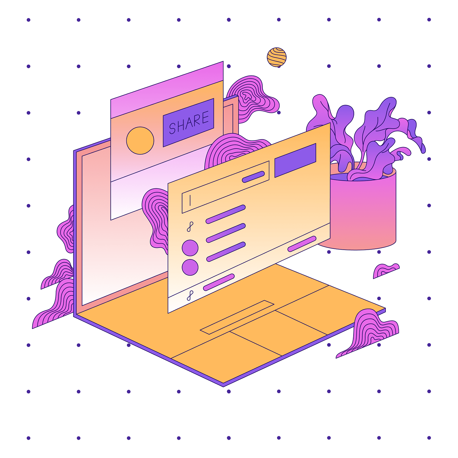 Beyond Hourly Rates: Pricing a No-code Project