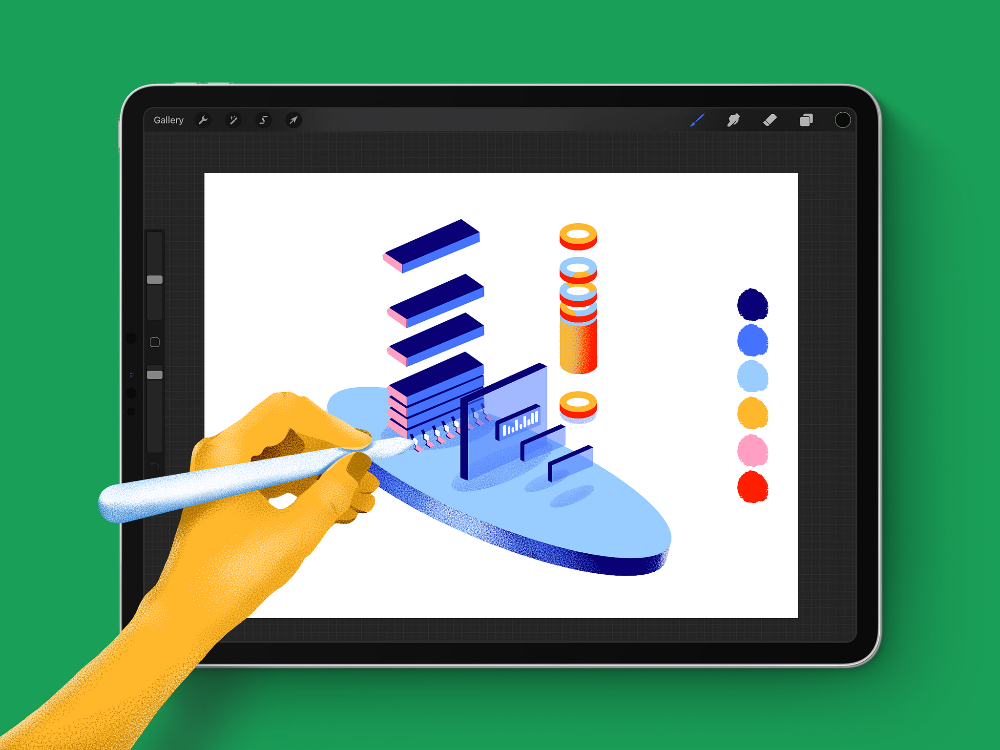 __wf_reserved_inherit