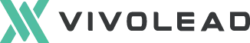 Vivolead