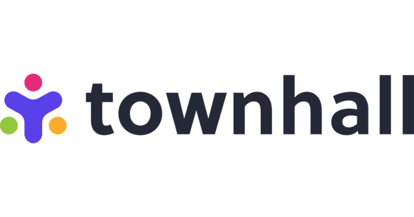 Townhall