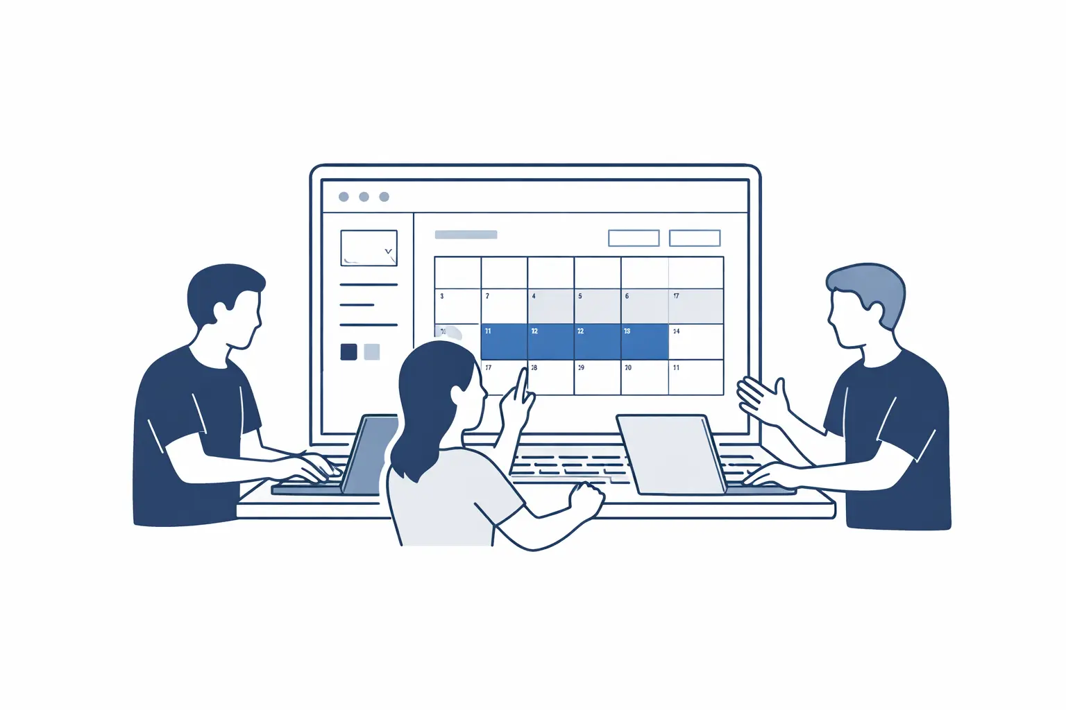 __wf_reserved_inherit