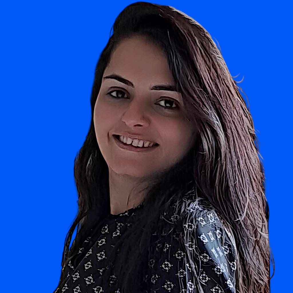 Arpita Gupta